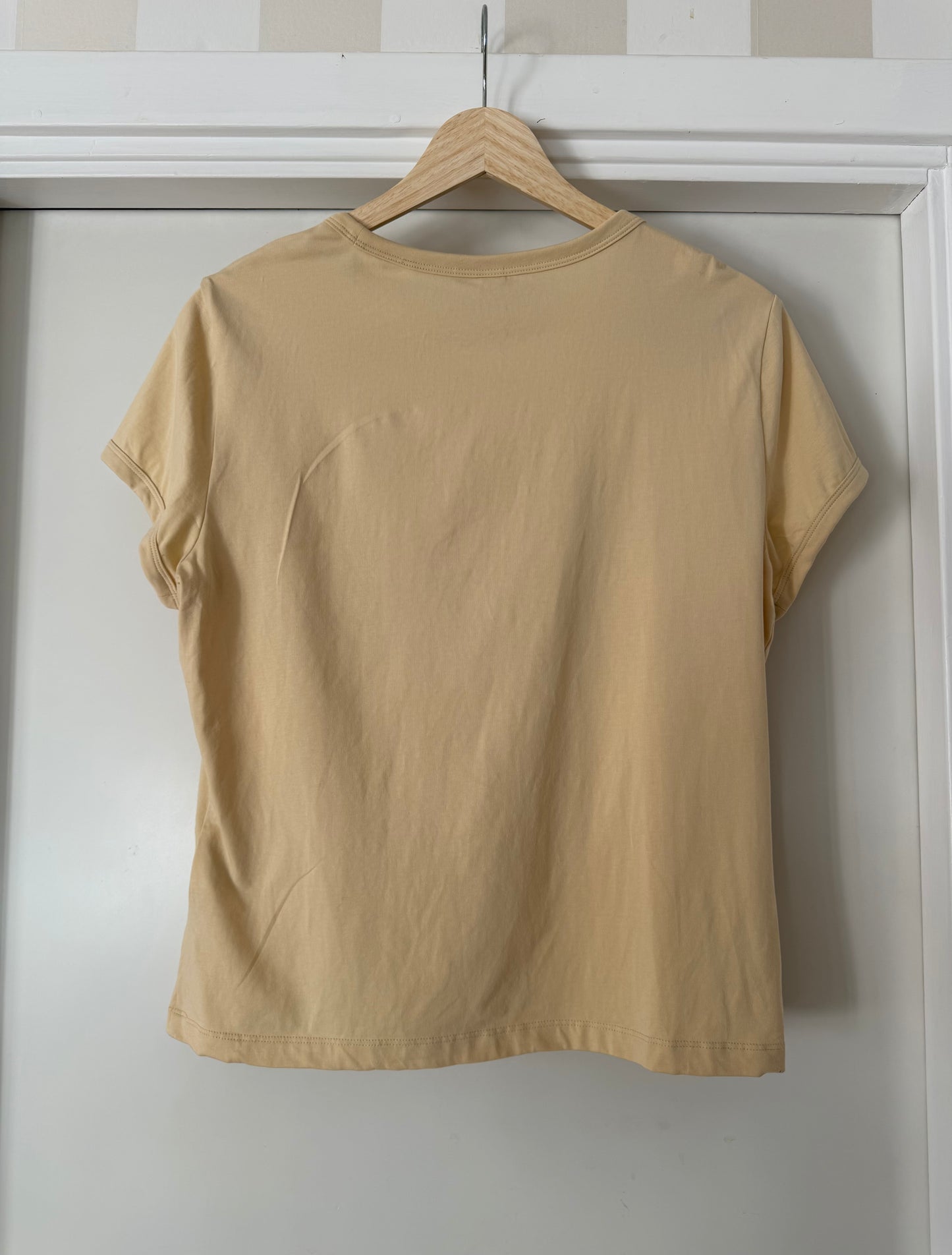 T-shirt, &Other Stories