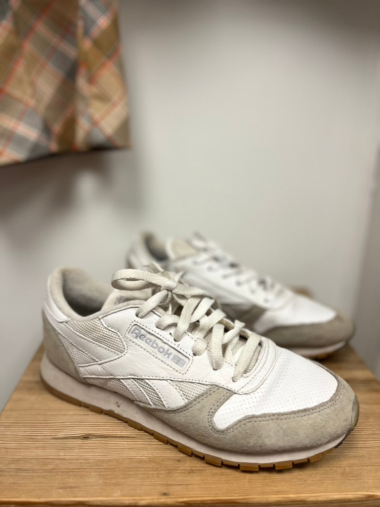 April 1