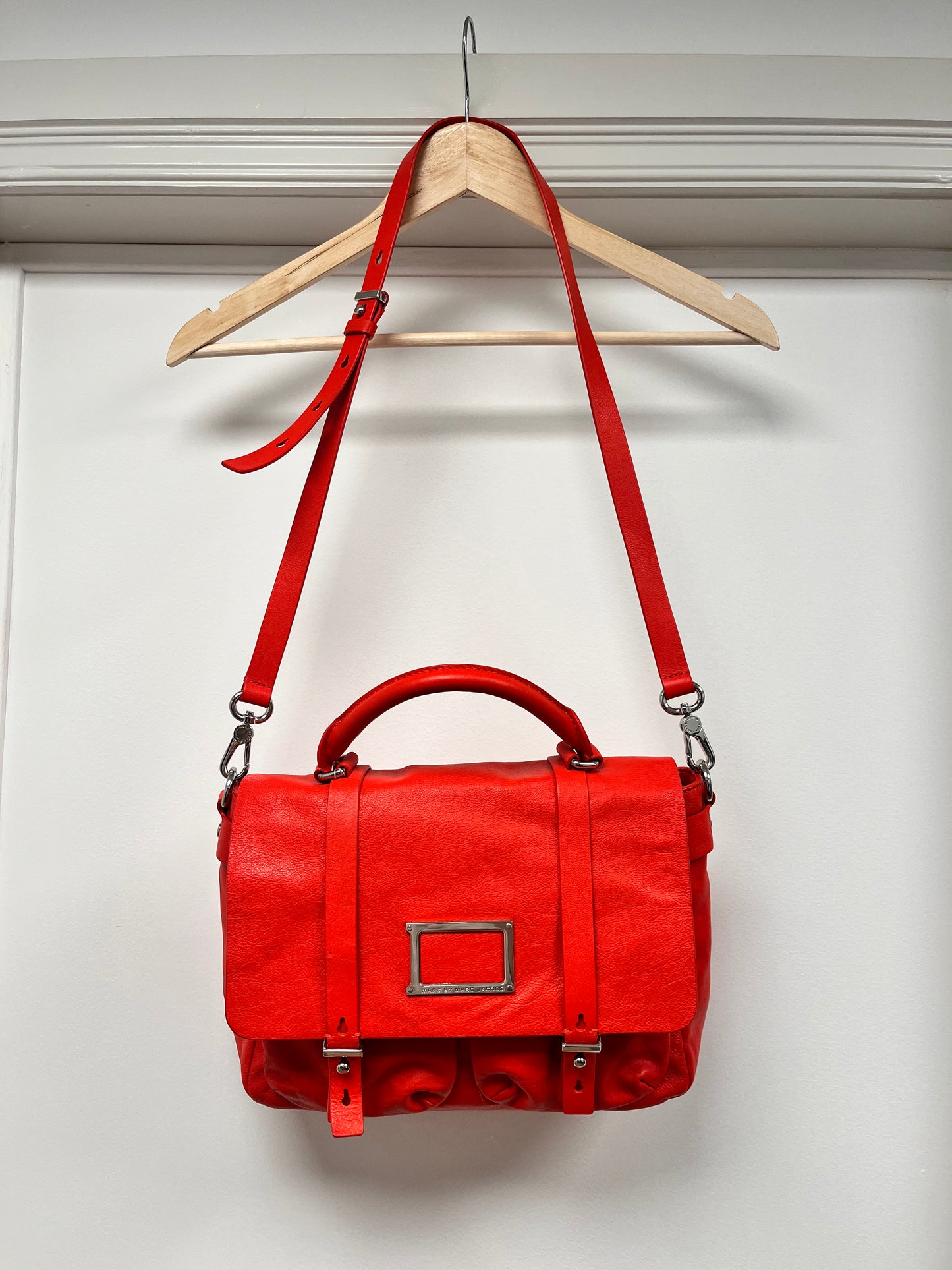 Väska, Marc By Marc Jacobs