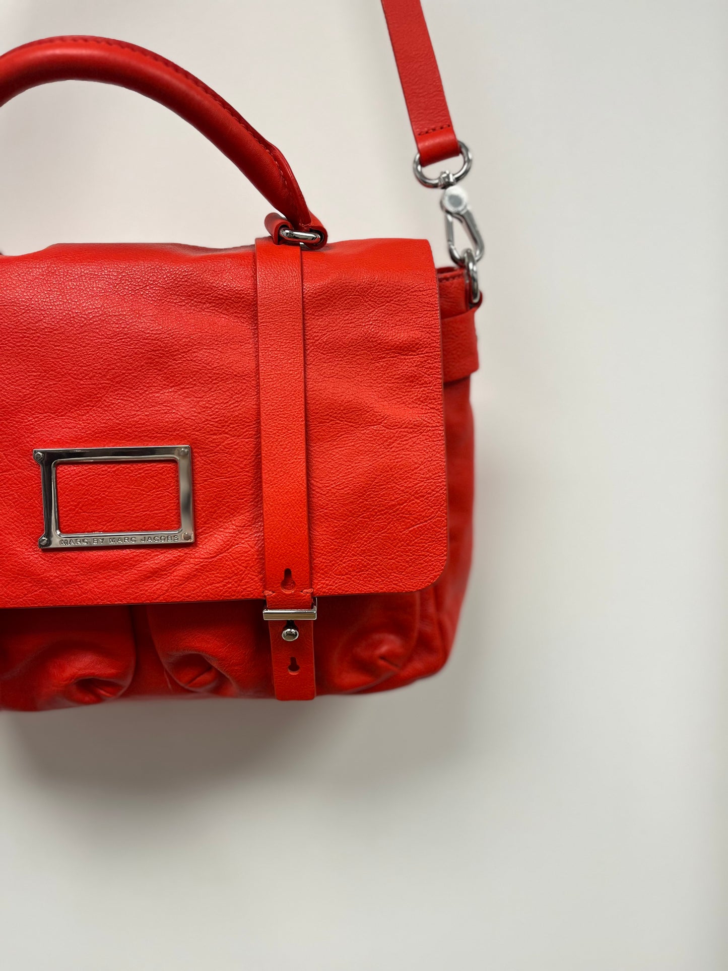 Väska, Marc By Marc Jacobs