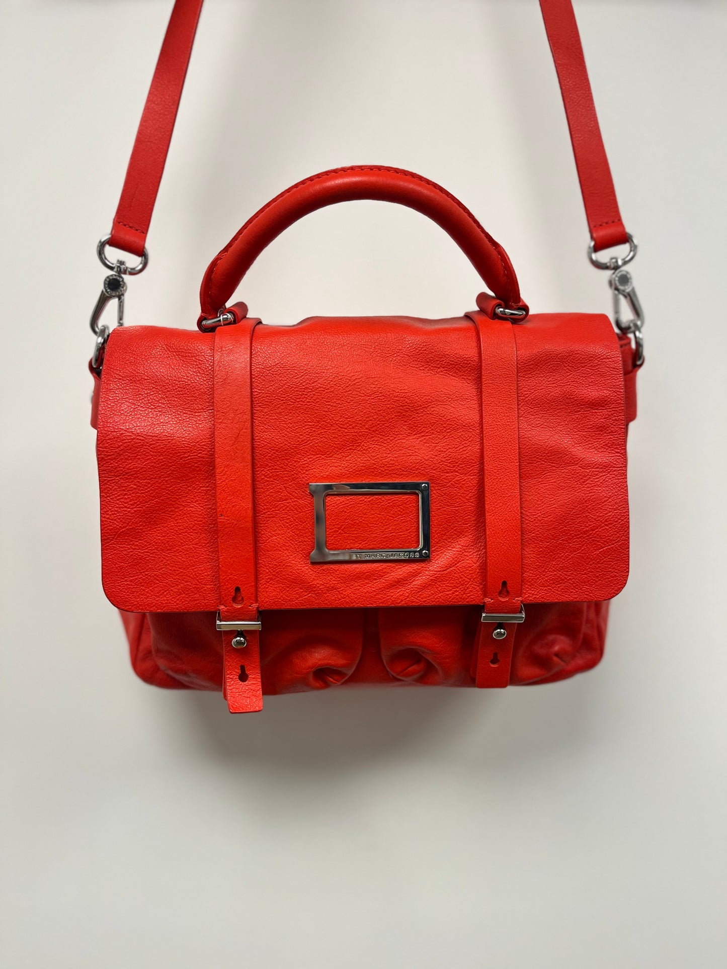 Väska, Marc By Marc Jacobs