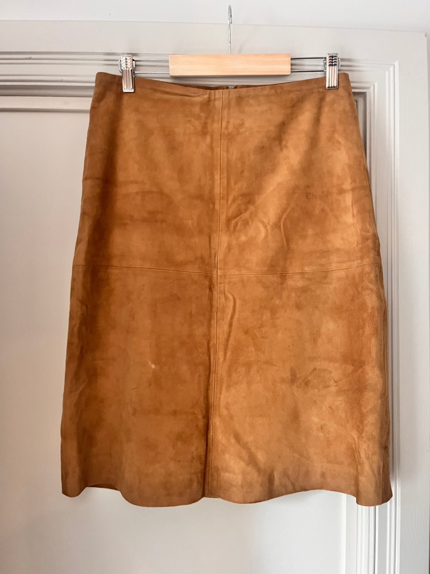 Kjol, Polarn O Pyret, vintage