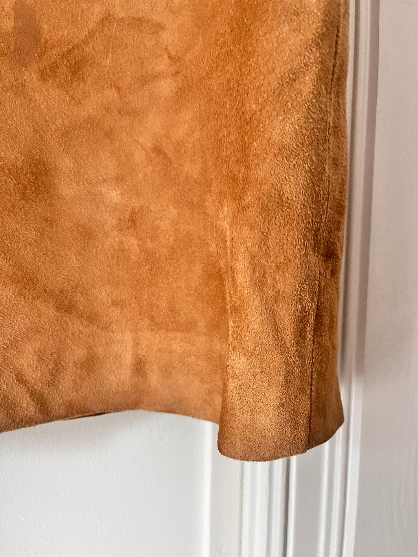 Kjol, Polarn O Pyret, vintage